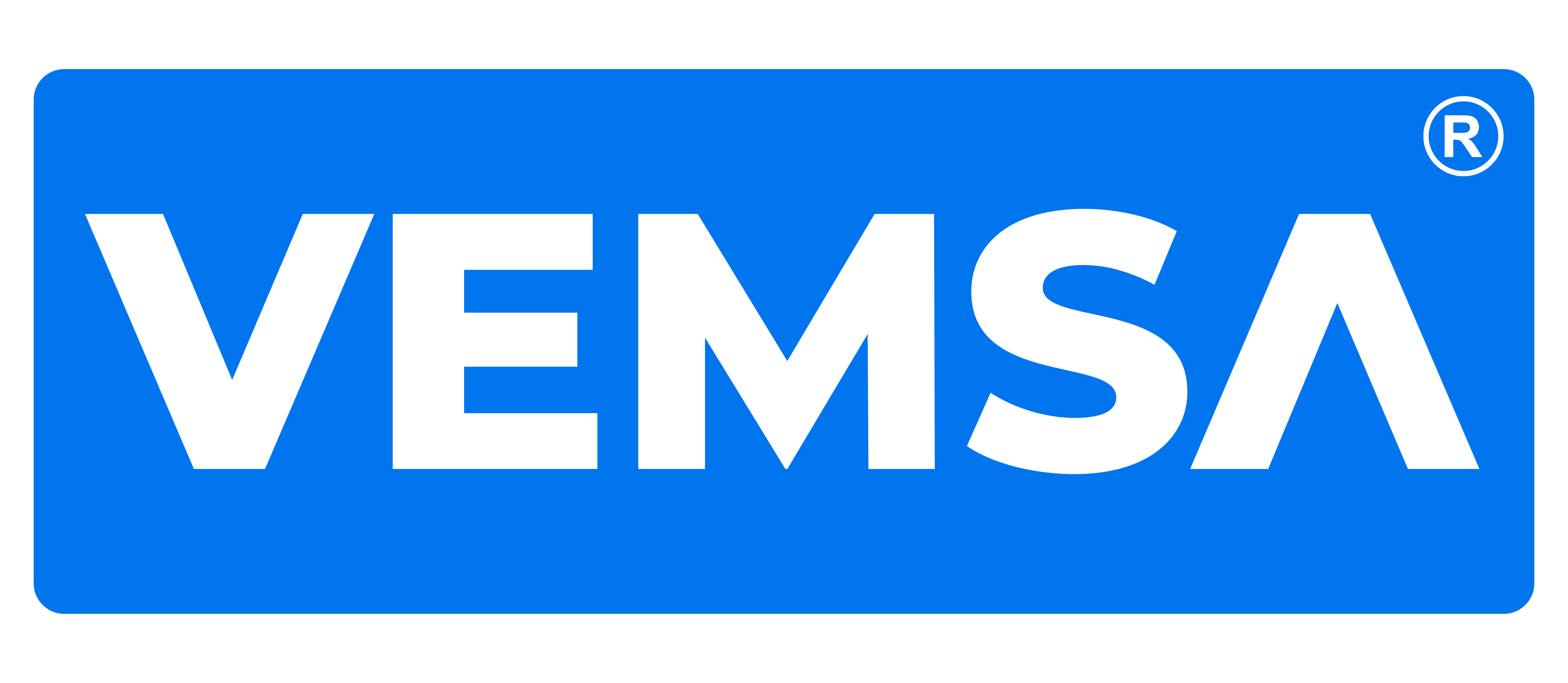 Vemsa